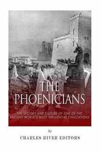 The Phoenicians