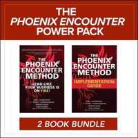 The Phoenix Encounter Power Pack