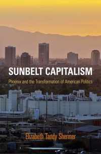 Sunbelt Capitalism