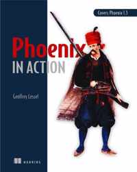 Phoenix in Action_p1