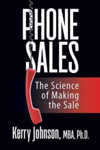 Phone Sales