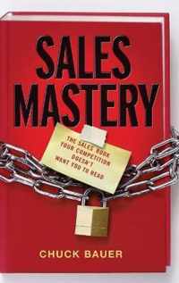 Sales Mastery