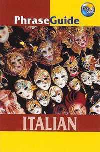 Italian
