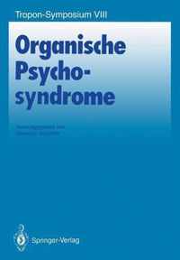 Organische Psychosyndrome