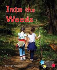 Into the Woods