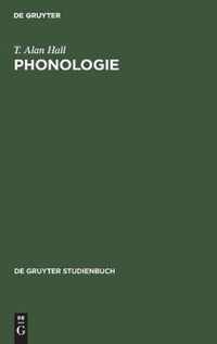 Phonologie