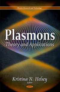 Plasmons