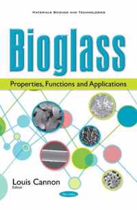 Bioglass