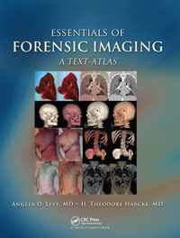 Essentials of Forensic Imaging