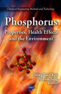 Phosphorus