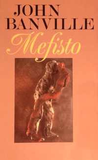 Mefisto