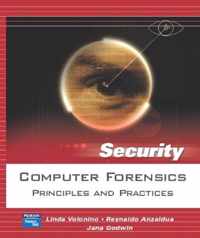 Computer Forensics