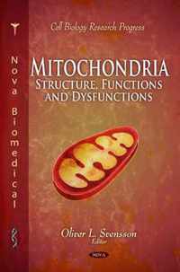 Mitochondria