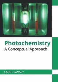 Photochemistry