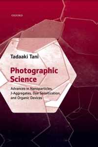 Photographic Science