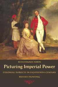 Picturing Imperial Power