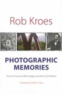 Photographic Memories