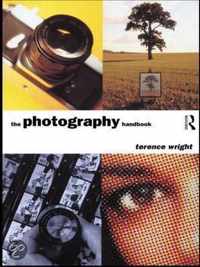 The Photography Handbook