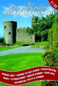 The Pembrokeshire Premier Guide