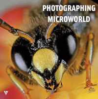 Photographing The Microworld