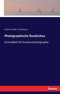 Photographische Rundschau