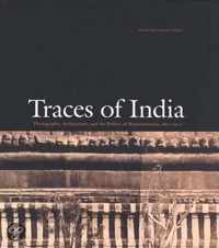 Traces Of India