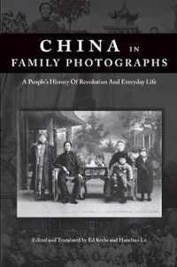 China in Family Photographs