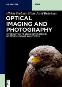 Optical Imaging and Photography