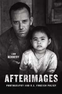 Afterimages