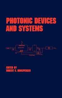 Photonic Devices and Systems