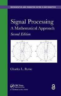 Signal Processing