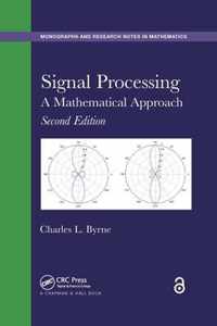 Signal Processing