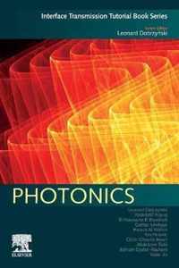 Photonics