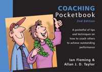 Coaching Pocketbook