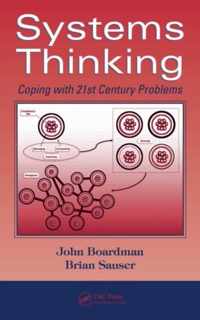 Systems Thinking