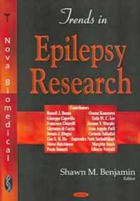 Trends in Epilepsy Research