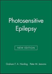 Photosensitive Epilepsy