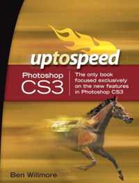 Adobe Photoshop Cs3