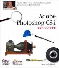 Adobe Photoshop Cs4