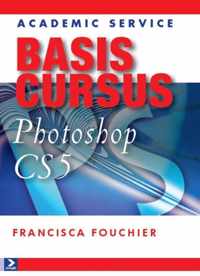 Basiscursus Photoshop CS5