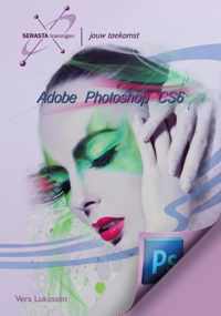 Adobe Photoshop CS6