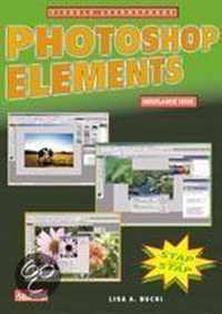 Photoshop Elements