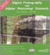 DIG. PHOTOGR. W PHOTOSHOP ELEM