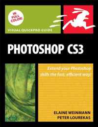 Photoshop CS3