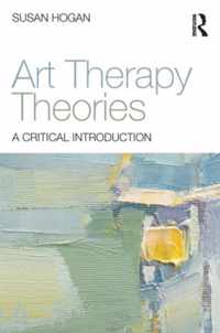 Art Therapy Theories