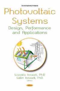 Photovoltaic Systems