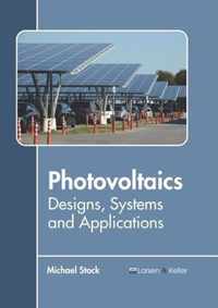 Photovoltaics