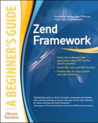 Zend Framework