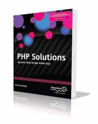 PHP Solutions