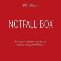 Notfall-Box